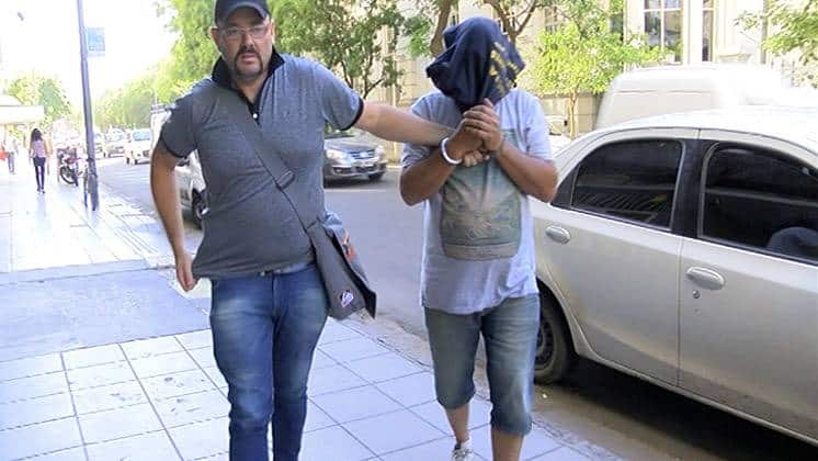 Comenzó el juicio por jurados a abusador de Punta Alta