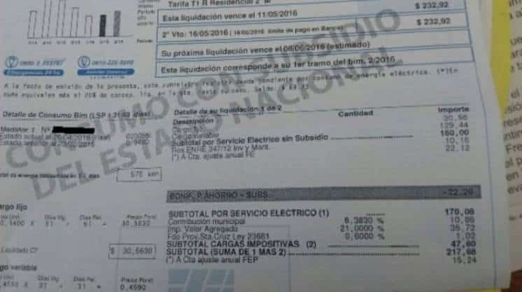 Edenor y Edesur: el Gobierno autorizó a invertir $7000 millones