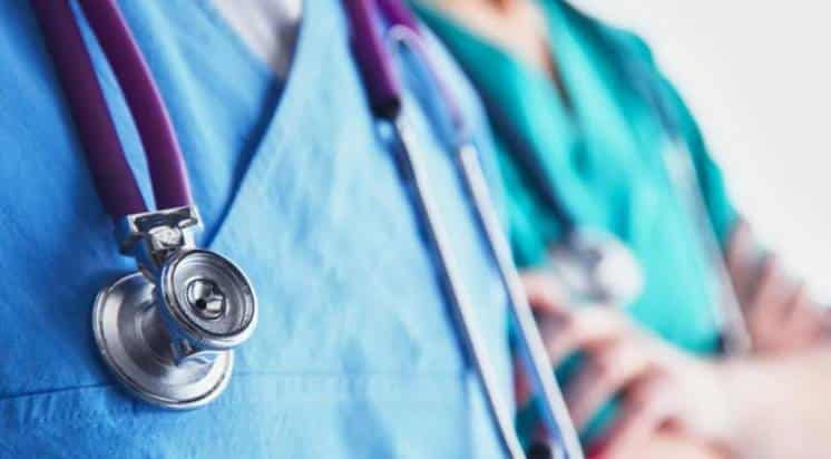 La medicina prepaga vuelve a aumentar