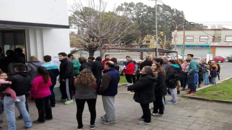 Presupuesto Participativo: comienzan las asambleas