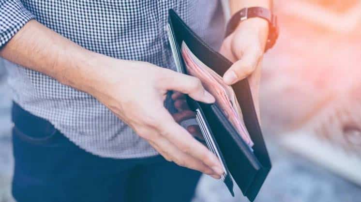 Cómo se calcula y cuándo se cobra el medio aguinaldo