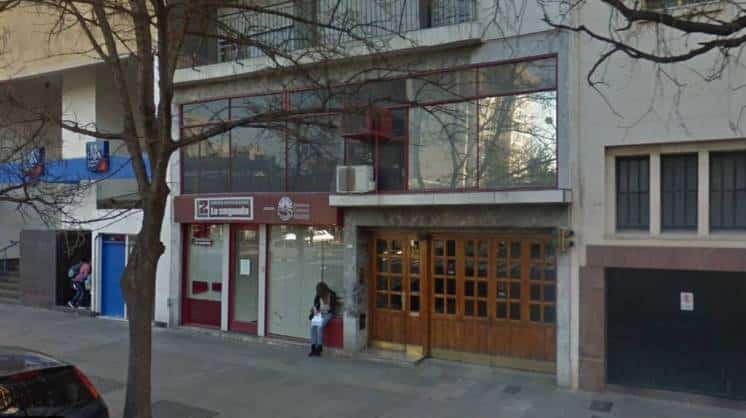 Cuento del tío: le robaron 20 mil dólares a un hombre de 85 años