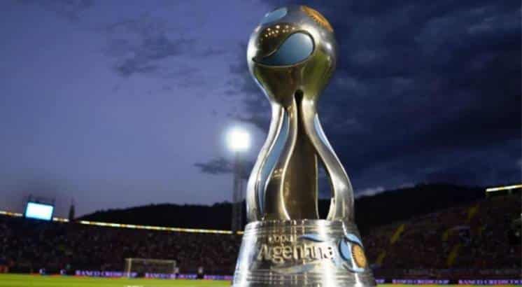 Copa Argentina: Villa Mitre jugará en Quilmes ante Chaco For Ever