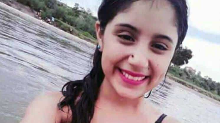 Santiago del Estero: policía mató a una madre adolescente en un operativo