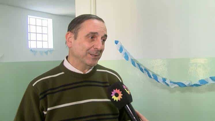 Frentones de Chaco: juntan abrigo para los más necesitados de la provincia