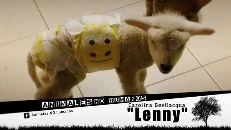 LENNY