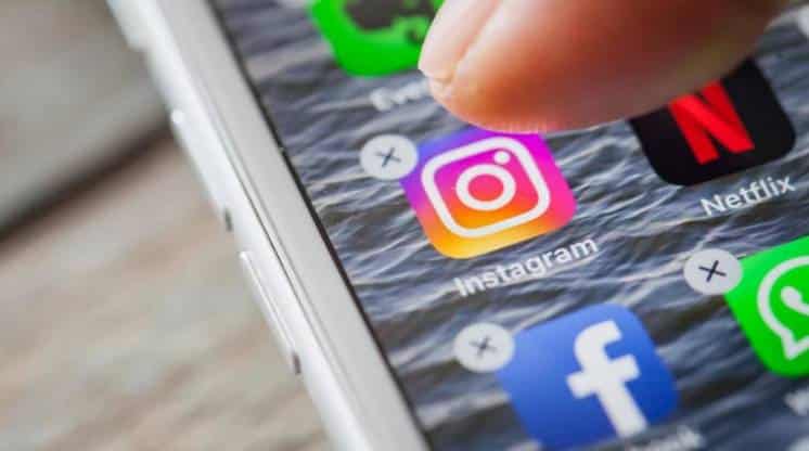 Facebook demanda a una empresa que vendió likes, comentarios y seguidores falsos en Instagram
