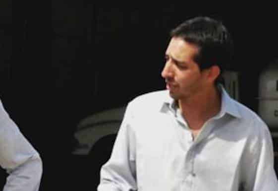 Archivaron la causa contra el ex delegado acusado de pedir un favor sexual