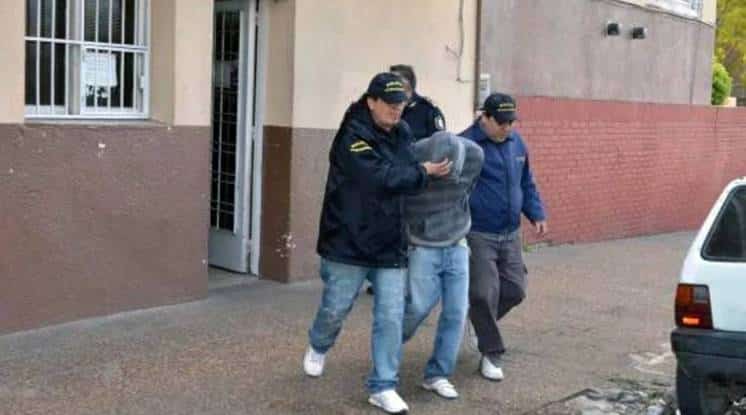 Violó a su hija, la embarazó tres veces y podría quedar en libertad