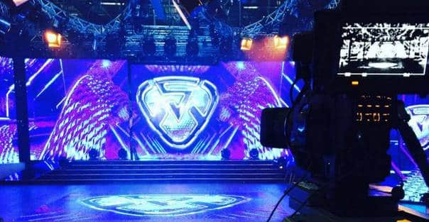 Sorpresiva renuncia en el Súper Bailando