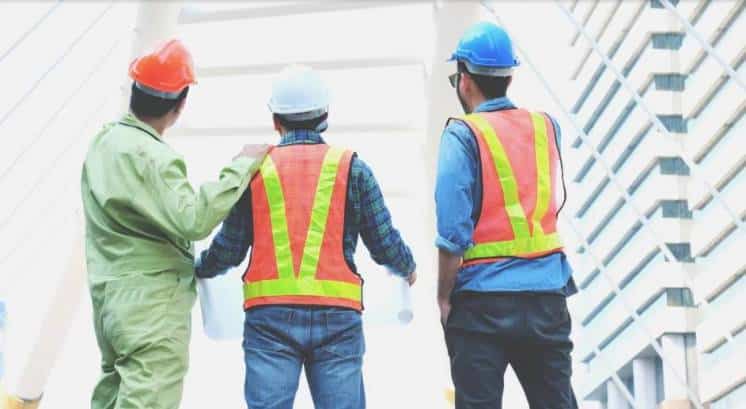 INDEC: Los salarios volvieron a perder frente a la inflación en mayo