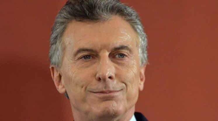 Mauricio Macri negó haberse vacunado contra el coronavirus y criticó al gobierno nacional: “Comparto la indignación de los argentinos”