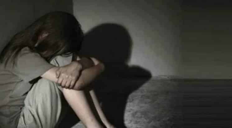 “Pijamada de terror”: Segundo juicio al hombre acusado de abusar a menores