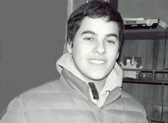 Pedro Luro: 8 años de prisión al asesino de Manzur