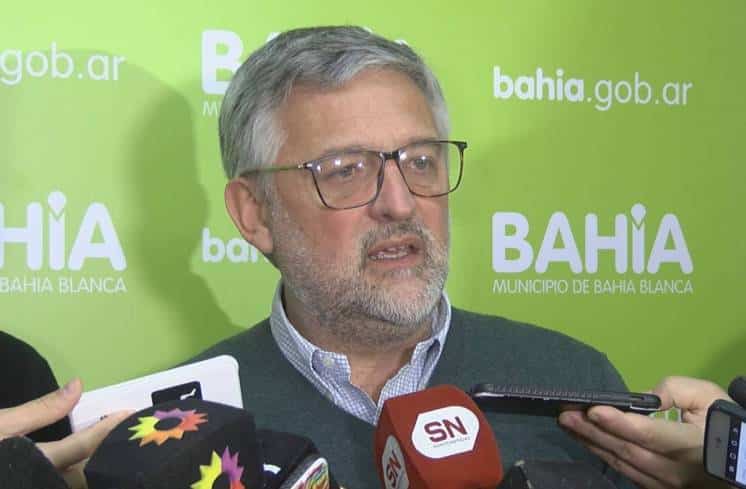 El desempleo en Bahía desde la visión del Ministro Villegas