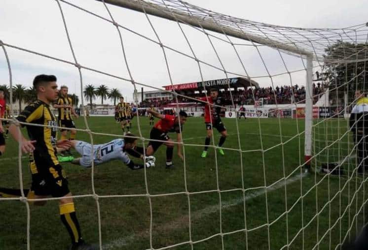 Liga del Sur: Sporting y Villa Mitre jugarán la final del Apertura
