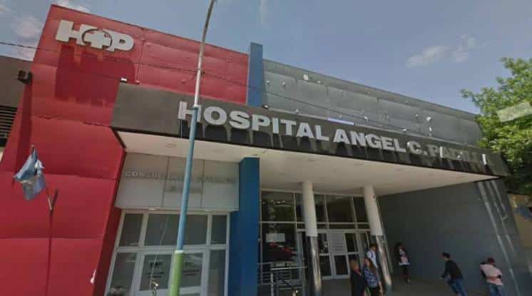 Murió de un tiro en el ojo y su ex dijo que jugaron a la “ruleta rusa”