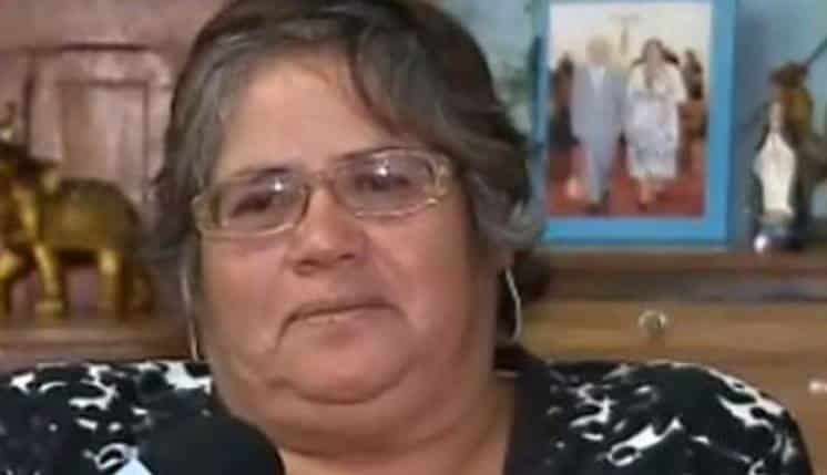 “Vístima”: la mujer que se volvió viral pide derechos de autor