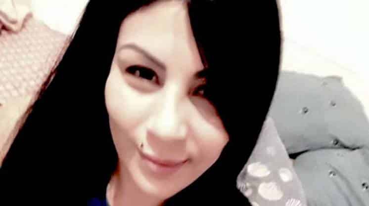 Juzgan a una mujer acusada de matar a su pareja y simular un suicidio