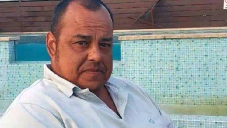 Desapareció, lo encontraron con la amante y quieren que pague la búsqueda