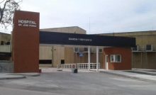 Hospital Penna