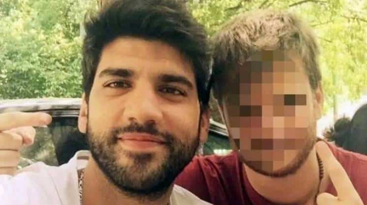 Quién es el conductor que atropelló y mató a una agente de tránsito