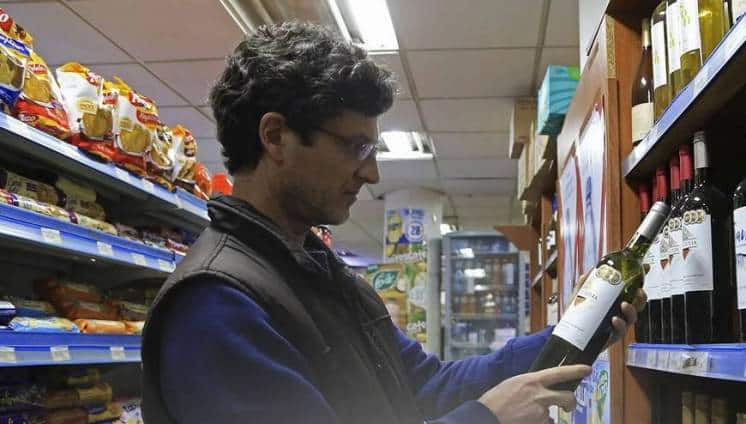 Los productos que más subieron en el nuevo Precios Cuidados
