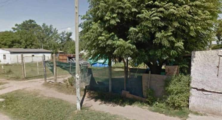 Quiso matar a su expareja, le fracturó el cráneo a mazazos y se suicidó
