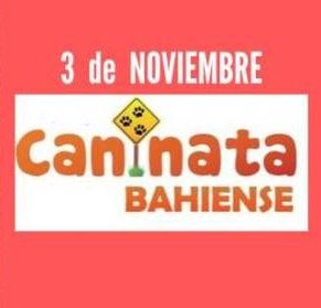 Caninata Bahiense