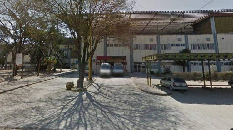 Salta: asesinó a su papá tras enterarse de que había abusado de su hija