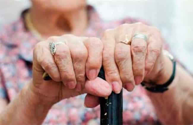 La canasta básica del jubilado trepó casi 24% y se acerca los 38 mil pesos