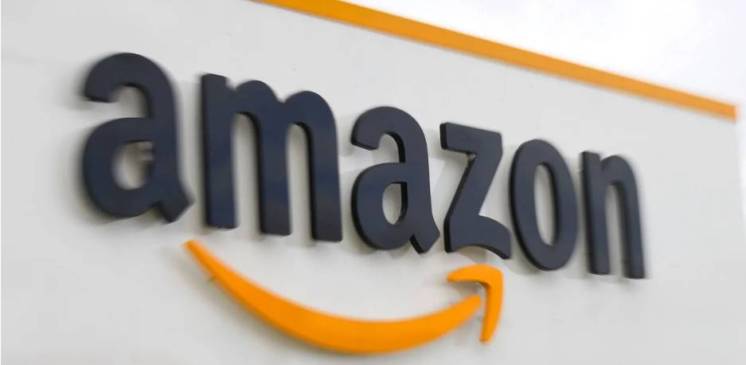 Héctor Gay confirmó que Amazon ya tiene la ubicación para instalarse en Bahía