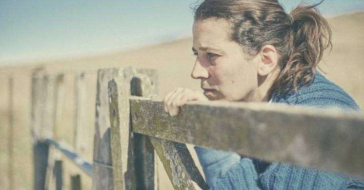 Un film realizado en la Comarca llega al 34° Festival Internacional de Cine