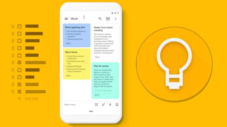 Herramienta de Google para Negocios