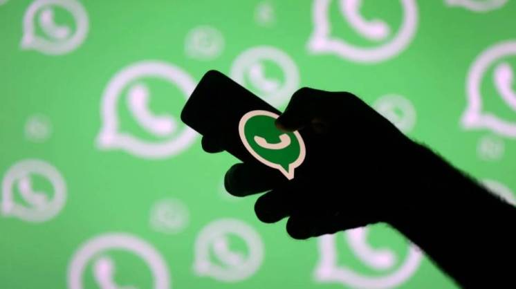 WhatsApp: cómo activar el bloqueo con huella dactilar en Android