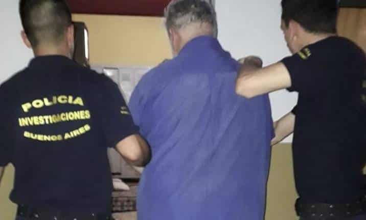 Abuso sexual: Comenzó el juicio contra un hombre acusado de violar a sus hijas adoptivas