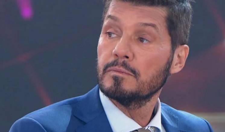 Marcelo Tinelli cambió, en vivo, las reglas de Bailando: tiemblan los participantes