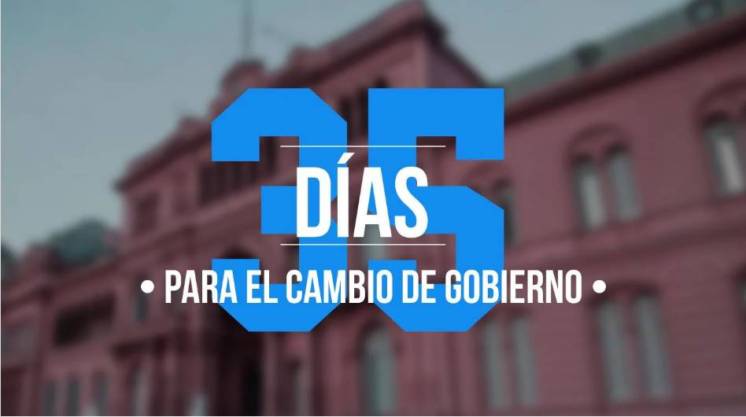 Desde el Frente de Todos consideran que bajar la inflación “llevará cuatro años”