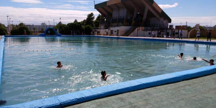 PILETA-COMERCIAL PILETA-COMERCIAL