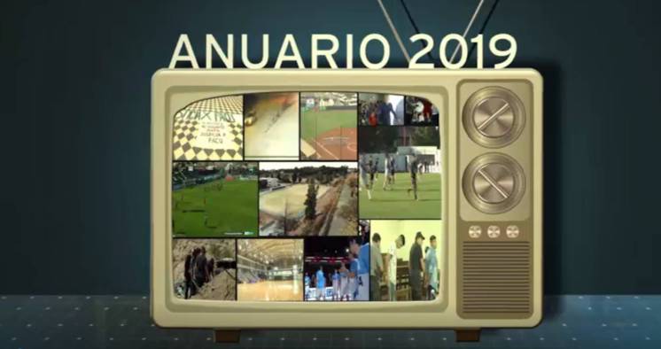 Los hechos más importantes del 2019