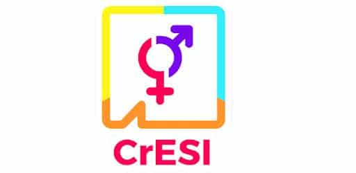 CrESI: la app para enseñar Educación Sexual Integral