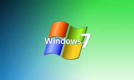 Adiós a Windows 7: Terminó su ciclo y no recibirá más actualizaciones