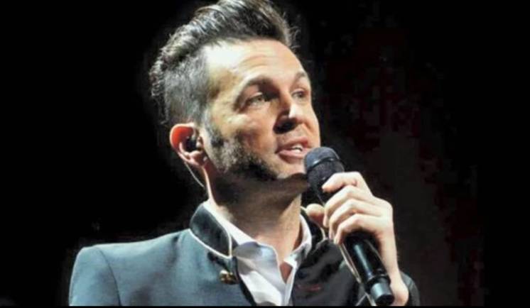 Tras la resolución de la Justicia, Axel se comunicó por primera vez con sus fans: “La música nos une”