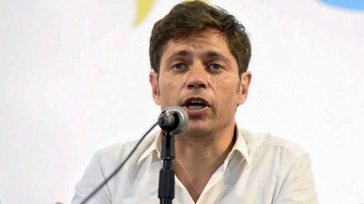 Sin pago de bono provincial