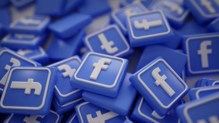 Facebook pagará U$S550 millones por haber usado datos de sus usuarios sin permiso