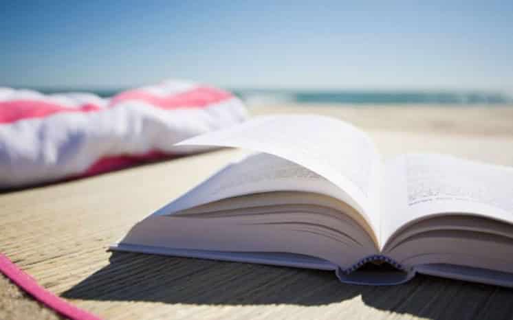 El Gobierno dispuso nuevas trabas a la importación de libros y otros productos gráficos