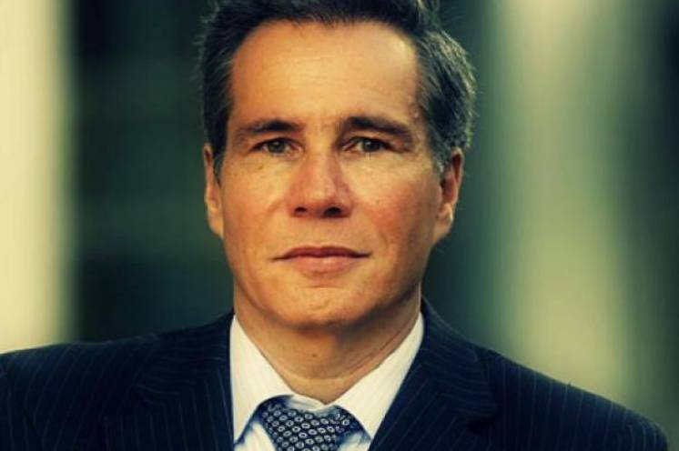 5 años sin Nisman: Una muerte sin respuestas