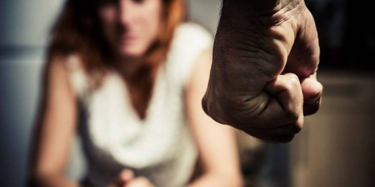 Tres fiscalías especializadas en Violencia de Género y abuso sexual