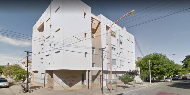 Una juntada que terminó en caos: Golpes, un herido y tres detenidos