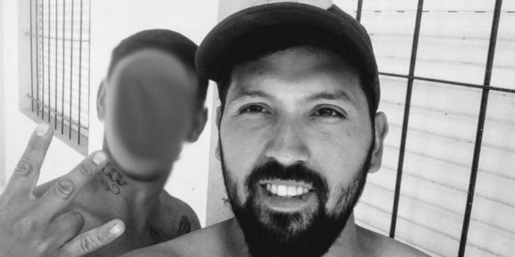 Harán una marcha pidiendo justicia por el hincha de Olimpo asesinado